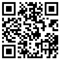 QR Code for dash:XjUWpWJTm9D2eRVC3yvBs8sX8b4y6APfon