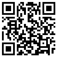 QR Code for dash:XjUXbucR1piwgfjQoSiRsskP8pAEodgVQT