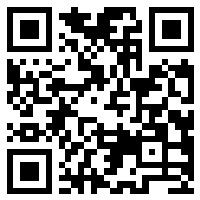 QR Code for dash:XjUYyxu2J5SHoFmePie8uo2maDU4psw6HS