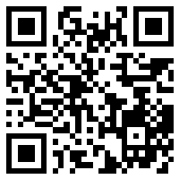 QR Code for dash:XjUZ1PQqc4PJDBJxC1ZhG14A3KebQuePs2