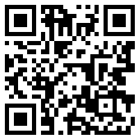 QR Code for dash:XjUZxvg5tho78ZmLxCTPVceFEghAi2NgoH
