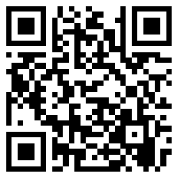 QR Code for dash:XjUaWpcKZP4yw2ZWWUJrui8n2c7rKv11N3