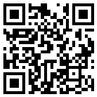 QR Code for dash:XjUbBJ4fjH5N8LEsd5YxhJJF53RM85Fu3X