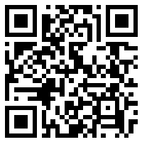 QR Code for dash:XjUbMeqGLLdWjcJEVKhuJnM6eaxjTrJSbU