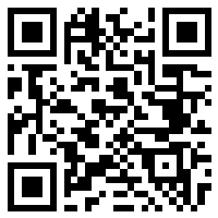 QR Code for dash:XjUc6UDvoi4d8bYVqTdaxf79s6gi52pd3A