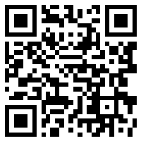 QR Code for dash:XjUcLDrWUtPe3WePZvUhsPWT2CaXjAA9Sm