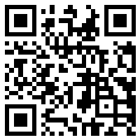 QR Code for dash:XjUd3AdTMutdFE8QbCmPa12JyZsWRCNEFr