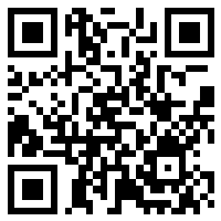 QR Code for dash:XjUd62xqycTRYUjjdhdb3bpJGeu4Datahq