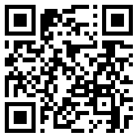QR Code for dash:XjUdM4uvhXEd7t8rDMMLVb15ry1xaKbFXu
