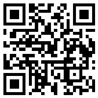 QR Code for dash:XjUdcpYEsZPAtaC3CNdCty55zXjVhiFKPL