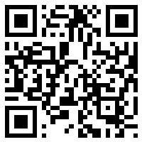 QR Code for dash:XjUdrVFNSTLE3M9LyUHC9wCPSsjmtgVrQS