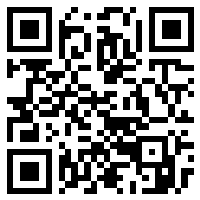 QR Code for dash:XjUezhp6P1FRser3T8XnPJk7mXgFMgBDEP