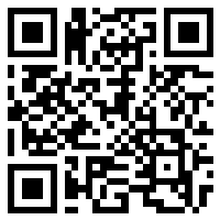 QR Code for dash:XjUf1m3NudR7kw3Pvob7pbdMW36oWynFNd