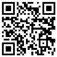 QR Code for dash:XjUfLendWPSRAqRno24Lof1P7RtvPp6Vco