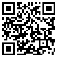 QR Code for dash:XjUfQAhvG4MqBJkuMC4QMHzgEbu6axmpPR