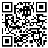 QR Code for dash:XjUg7fWSmd5E6cfAkNz5xC7ARfNnFWpRWi
