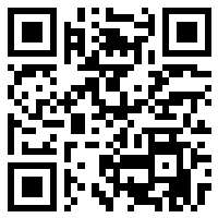 QR Code for dash:XjUgWnZHnfp75a4D76BtCpKjjAgmxSC4vm