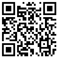 QR Code for dash:XjUgdxwTXPpJdYPRpWfVPHeTGKn9LtrvLQ