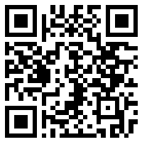 QR Code for dash:XjUgkWGJ2KPbFyNV2a2SCgeq6dUFDrdA6M