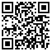 QR Code for dash:XjUh1PebcTAWatcHBz6H6NB8mt7zShrsgE