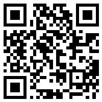 QR Code for dash:XjUhFVSNdZhvxjgnRHjwMCsjtwFvCNe3Vh