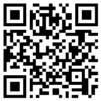 QR Code for dash:XjUhKC5dj9fQtkPfx8X4gHgem1cxsiZ7tz