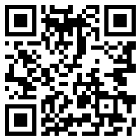 QR Code for dash:XjUhd6EJK7vjkKSiPap8H8h1Jmb7cdp2mL