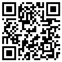 QR Code for dash:XjUiiwMfpJs6YGDwGJGVUoxw9fAkZXd97K