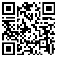 QR Code for dash:XjUjDWftmqTb1VBm8XDPhXbpmCjDJP4MWF