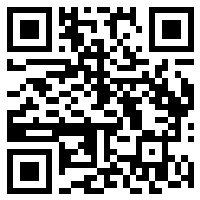 QR Code for dash:XjUjS7FaVocnNowtASLNB56xkovUpKaNvc