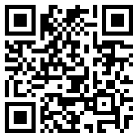 QR Code for dash:XjUjioTc7FbPQTPTeSgAx8htQBMRdReesi