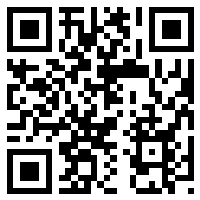 QR Code for dash:XjUjozzZouxZdQ8uc7j8DGbfaUzzvwASsr