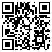 QR Code for dash:XjUjqCvL3H8rkfQqR4ZPuuTFWDvwnHTMyp