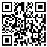 QR Code for dash:XjUjycabMKAVcfAVKWPPJKfMo84r2svff6