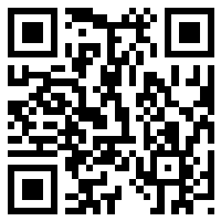 QR Code for dash:XjUkfarKiufHj5ByETKL7dSVy8PN16AzMY