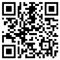 QR Code for dash:XjUks2dtCPpM4f964swtKvUrVpH2STTQwg