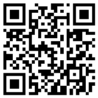QR Code for dash:XjUm2SecPnpV4TUQpLMpxP8x5bdD3egBX6