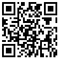 QR Code for dash:XjUmJMjonM9iZwPZjyGGzibGdPZ3dDtkwf