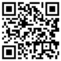 QR Code for dash:XjUmT1dHxMDXFLepFJrPUhjmMYhLNeZVe5