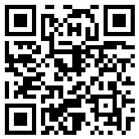 QR Code for dash:XjUnqi2b8AtbX8RgJrPbgXeyESYoUKm94f
