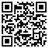 QR Code for dash:XjUnr4bzzehpECe6G2VHeMN1yaL9hdYoQ9