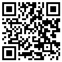QR Code for dash:XjUns9JmtY4stFxFnCUWdaMWQEv61T5FEN