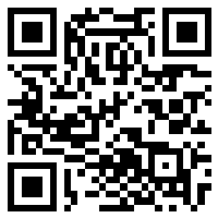 QR Code for dash:XjUnzYocBV49FQfiLb6qqJj2verhCvs8eB