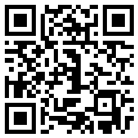 QR Code for dash:XjUoFn4YRVkTCsdXtrB9TSTnmrMUt1Byfg