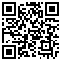 QR Code for dash:XjUoaGF3PtaLLk7GbBbybkTALfsG1kGVK4