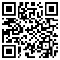 QR Code for dash:XjUopfASi8naY3V3F1pZ8vpeREjfB3sHe4
