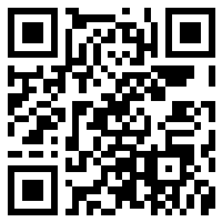 QR Code for dash:XjUp9jfvMeZmdRoH5TiN6N9yDtattDHXFH