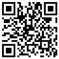 QR Code for dash:XjUpW7FivSmKWQ4TTCVNcF4VFVEfm9TJuh