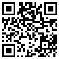 QR Code for dash:XjUpWjqLiDC74bstgYdJSML6MQ4rAAkmX6