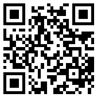 QR Code for dash:XjUpcLiotrgMEan6b6S7FwZH7LGSzuCA28